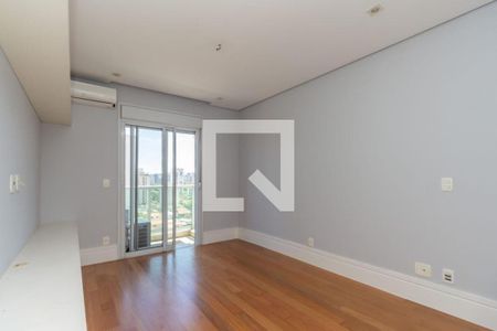 Apartamento à venda com 3 quartos, 167m² em Cidade Monções, São Paulo