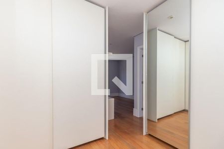 Apartamento à venda com 3 quartos, 167m² em Cidade Monções, São Paulo