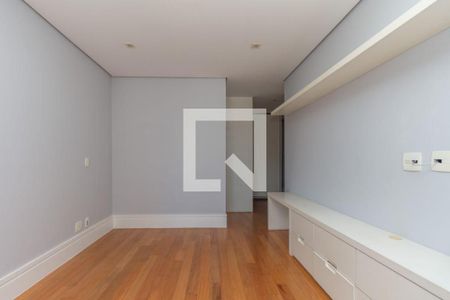 Apartamento à venda com 3 quartos, 167m² em Cidade Monções, São Paulo