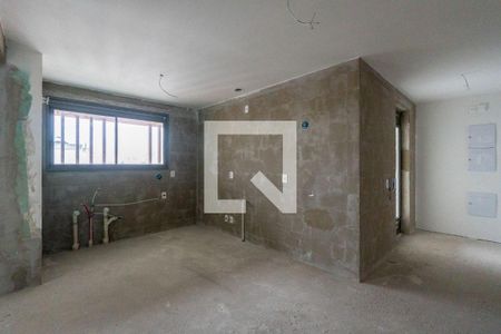 Apartamento à venda com 4 quartos, 231m² em Cidade Monções, São Paulo