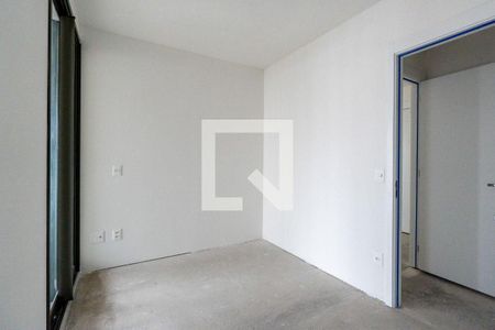 Apartamento à venda com 4 quartos, 231m² em Cidade Monções, São Paulo