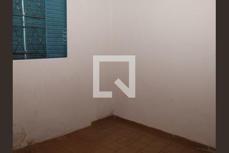 Quarto 2 de casa para alugar com 2 quartos, 40m² em Setor Leste Universitário, Goiânia