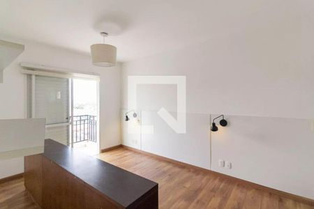 Apartamento à venda com 4 quartos, 172m² em Cidade Monções, São Paulo