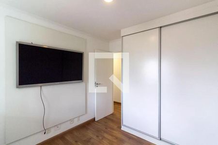 Apartamento à venda com 4 quartos, 172m² em Cidade Monções, São Paulo