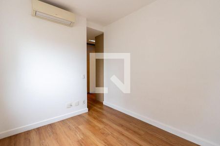 Apartamento à venda com 3 quartos, 134m² em Cidade Monções, São Paulo