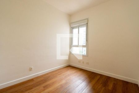 Apartamento à venda com 3 quartos, 134m² em Cidade Monções, São Paulo