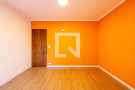 Apartamento à venda com 2 quartos, 48m² em Vila Friburgo, São Paulo