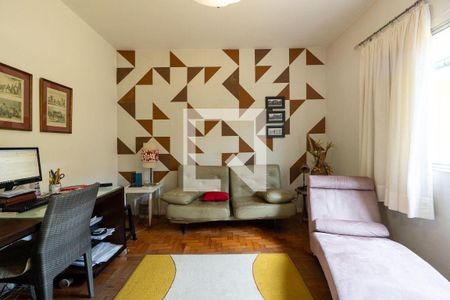 Casa à venda com 3 quartos, 210m² em Brooklin, São Paulo