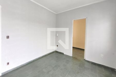 Sala de casa à venda com 3 quartos, 251m² em Jardim Garcia, Campinas