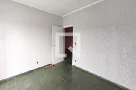 Sala de casa à venda com 3 quartos, 251m² em Jardim Garcia, Campinas