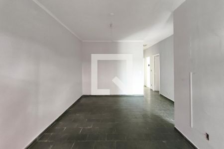 Sala de Jantar de casa à venda com 3 quartos, 251m² em Jardim Garcia, Campinas