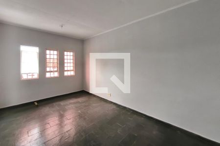 Sala de Jantar de casa à venda com 3 quartos, 251m² em Jardim Garcia, Campinas