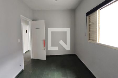 Quarto 1 de casa à venda com 3 quartos, 251m² em Jardim Garcia, Campinas