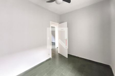 Quarto 1 de casa à venda com 3 quartos, 251m² em Jardim Garcia, Campinas