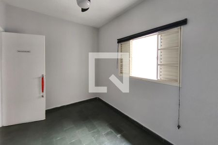 Quarto 1 de casa à venda com 3 quartos, 251m² em Jardim Garcia, Campinas
