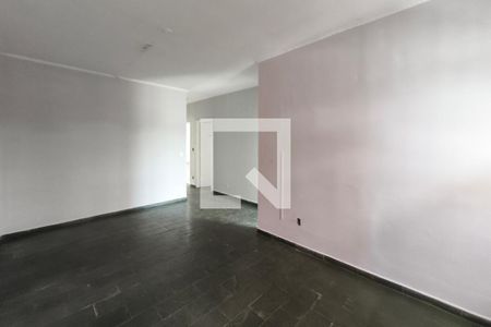 Sala de Jantar de casa à venda com 3 quartos, 251m² em Jardim Garcia, Campinas