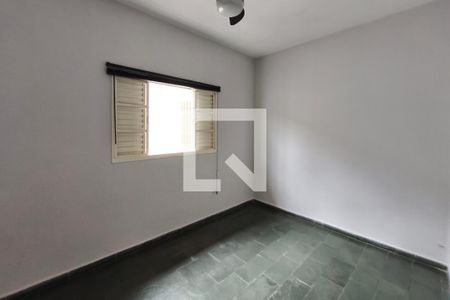 Quarto 1 de casa à venda com 3 quartos, 251m² em Jardim Garcia, Campinas