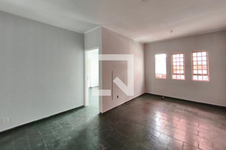 Sala de Jantar de casa à venda com 3 quartos, 251m² em Jardim Garcia, Campinas