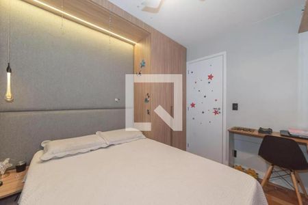Apartamento à venda com 2 quartos, 94m² em Vila Cordeiro, São Paulo