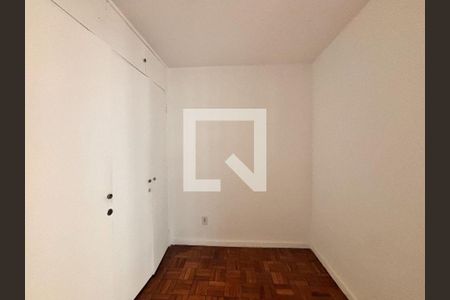 Apartamento à venda com 3 quartos, 72m² em Cerqueira César, São Paulo