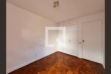 Apartamento à venda com 3 quartos, 72m² em Cerqueira César, São Paulo
