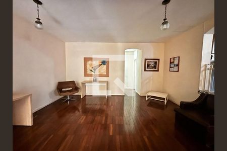 Apartamento à venda com 3 quartos, 72m² em Cerqueira César, São Paulo