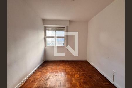 Apartamento à venda com 3 quartos, 72m² em Cerqueira César, São Paulo