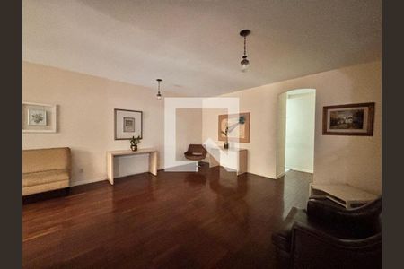 Apartamento à venda com 3 quartos, 72m² em Cerqueira César, São Paulo