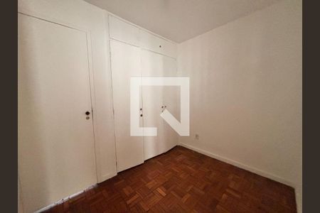 Apartamento à venda com 3 quartos, 72m² em Cerqueira César, São Paulo