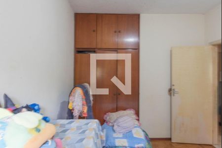 Suíte de casa à venda com 3 quartos, 250m² em Jardim Magnólia, Campinas