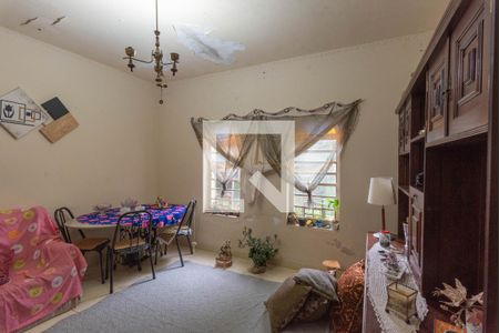 Casa à venda com 3 quartos, 250m² em Jardim Magnólia, Campinas