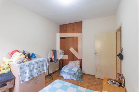 Suíte de casa à venda com 3 quartos, 250m² em Jardim Magnólia, Campinas