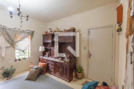 Casa à venda com 3 quartos, 250m² em Jardim Magnólia, Campinas