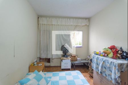 Suíte de casa à venda com 3 quartos, 250m² em Jardim Magnólia, Campinas