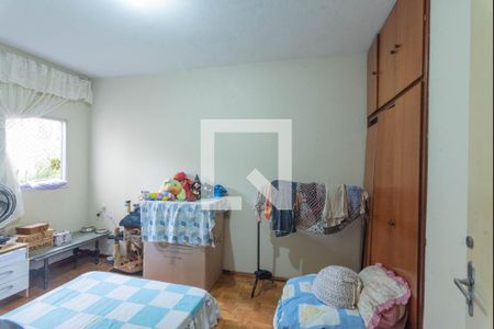 Suíte de casa à venda com 3 quartos, 250m² em Jardim Magnólia, Campinas