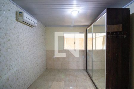 Casa para alugar com 2 quartos, 80m² em Qsc Ae, Brasília