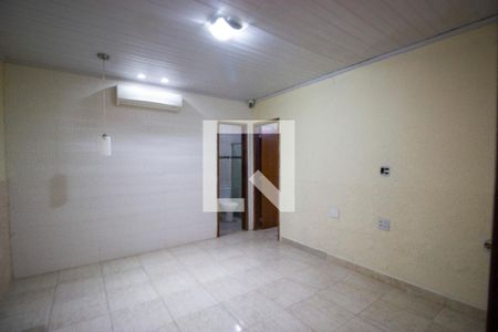 Casa para alugar com 2 quartos, 80m² em Qsc Ae, Brasília