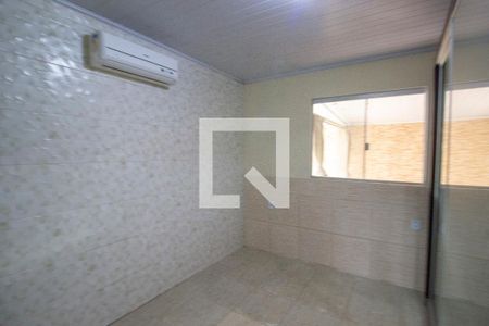 Casa para alugar com 2 quartos, 80m² em Qsc Ae, Brasília