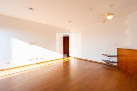 Apartamento à venda com 4 quartos, 1089m² em Paraíso, São Paulo