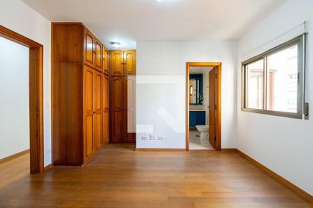 Apartamento à venda com 4 quartos, 1089m² em Paraíso, São Paulo