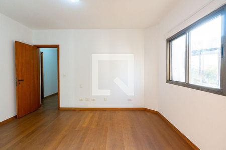 Apartamento à venda com 4 quartos, 1089m² em Paraíso, São Paulo