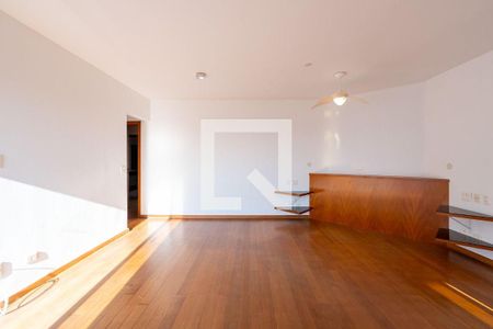 Apartamento à venda com 4 quartos, 1089m² em Paraíso, São Paulo