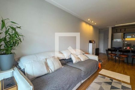 Apartamento à venda com 2 quartos, 75m² em Cidade Monções, São Paulo