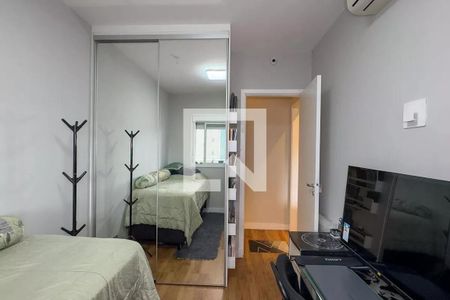 Apartamento à venda com 2 quartos, 75m² em Cidade Monções, São Paulo
