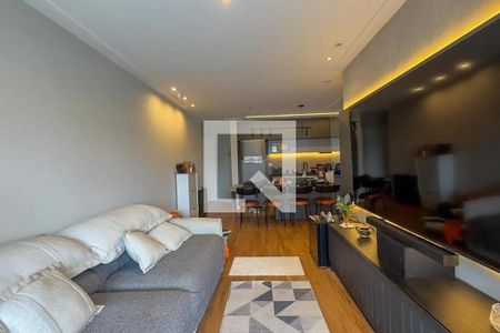 Apartamento à venda com 2 quartos, 75m² em Cidade Monções, São Paulo