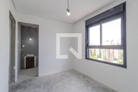 Apartamento à venda com 3 quartos, 394m² em Brooklin Novo, São Paulo