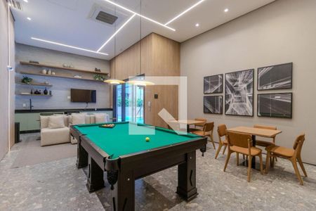 Apartamento à venda com 3 quartos, 394m² em Brooklin Novo, São Paulo