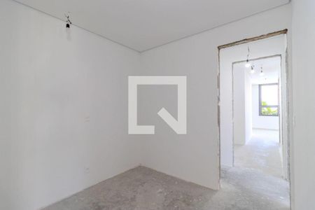Apartamento à venda com 3 quartos, 394m² em Brooklin Novo, São Paulo