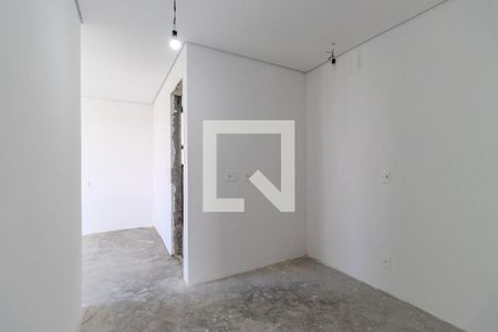 Apartamento à venda com 3 quartos, 394m² em Brooklin Novo, São Paulo