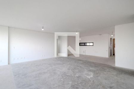 Apartamento à venda com 3 quartos, 394m² em Brooklin Novo, São Paulo